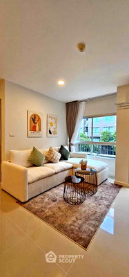 Condos for sale : 2-BR Condo For Sale At D Condo Campus Resort Kuku, Phuket (ID 3317687)