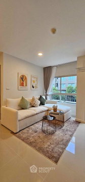 2-BR Condo For Sale At D Condo Campus Resort Kuku, Phuket (ID 3317687)