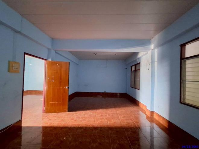 รูป บ้านเดี่ยว 82.8 ตร.วา สะเดา สงขลา 5.2M - รูปที่ 5/29