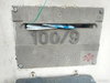 listing thumbnail image 26