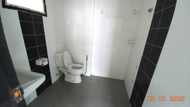 picture TOWN HOUSE 22.4 Sq.w. Pluak Daeng Rayong for 1.6M - 6/25