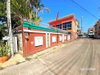 listing thumbnail image 31