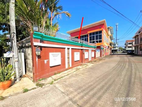 รูป บ้านเดี่ยว 200 ตร.วา ท่าใหม่ จันทบุรี 5.1M - รูปที่ 32/35