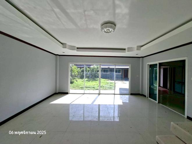 picture HOME 159 Sq.w. Bang Len Nakhon Pathom for 2.3M - 5/45