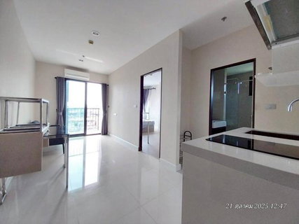 CONDO 33.71 Sq.m. Bang Na Bangkok for 3M