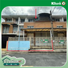 listing thumbnail image 22