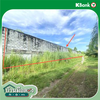 listing thumbnail image 14