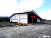listing thumbnail image 51