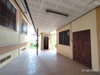 listing thumbnail image 38