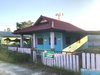 listing thumbnail image 11