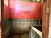 listing thumbnail image 26