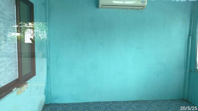 รูป เพิงอเนกประสงค์ 180 ตร.วา เมืองสุรินทร์ สุรินทร์ 4M - รูปที่ 7/21