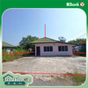 listing thumbnail image 10