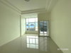 listing thumbnail image 31
