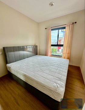 🤝🏻RB26282 ให้เช่าถูกมาก👍พลัม คอนโด เซ็นทรัล สเตชั่น เฟส 2✅แอดไลน์ @mproperty( มี @ ด้วย) แอดมินตอบไว
