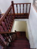 listing thumbnail image 12