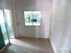 listing thumbnail image 25
