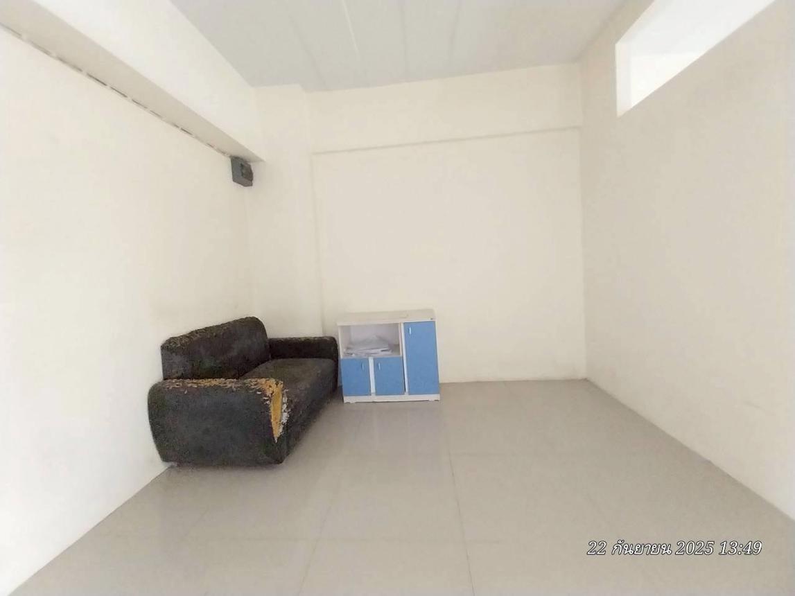 picture CONDO 34.46 Sq.m. Min Buri Bangkok for 524,000 - 13/25
