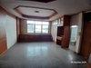 listing thumbnail image 26