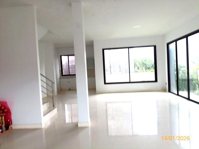 รูป บ้านเดี่ยว 50 ตร.วา สิริน ศรีตรัง เมืองตรัง ตรัง 3M - รูปที่ 6/35