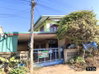 listing thumbnail image 21