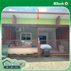 listing thumbnail image 14