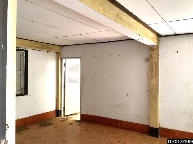 รูป บ้านเดี่ยว 603 ตร.วา เมืองนครพนม นครพนม 6M - รูปที่ 5/45