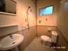 listing thumbnail image 46