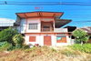 listing thumbnail image 28
