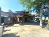 listing thumbnail image 27