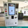 listing thumbnail image 17