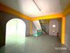 listing thumbnail image 25