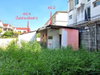 listing thumbnail image 37