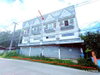 listing thumbnail image 25