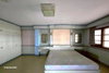 listing thumbnail image 40
