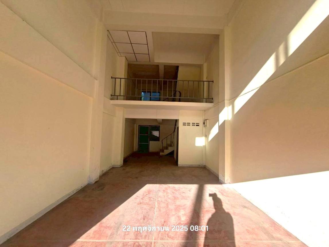 รูป อาคารพาณิชย์ 16 ตร.วา เมืองระยอง ระยอง 2.3M - รูปที่ 17/29