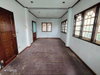 listing thumbnail image 35