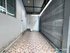 listing thumbnail image 43