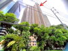 listing thumbnail image 12