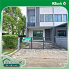 listing thumbnail image 26