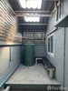 listing thumbnail image 13