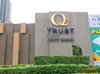 listing thumbnail image 22