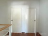 listing thumbnail image 20