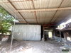 listing thumbnail image 32