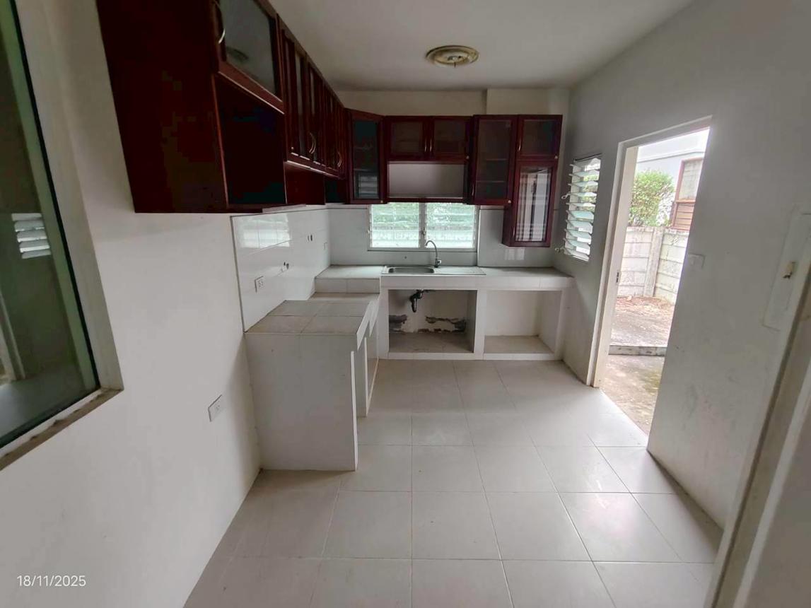 picture HOME 57.6 Sq.w. Muang Khon Kaen Khon Kaen for 3.5M - 32/47