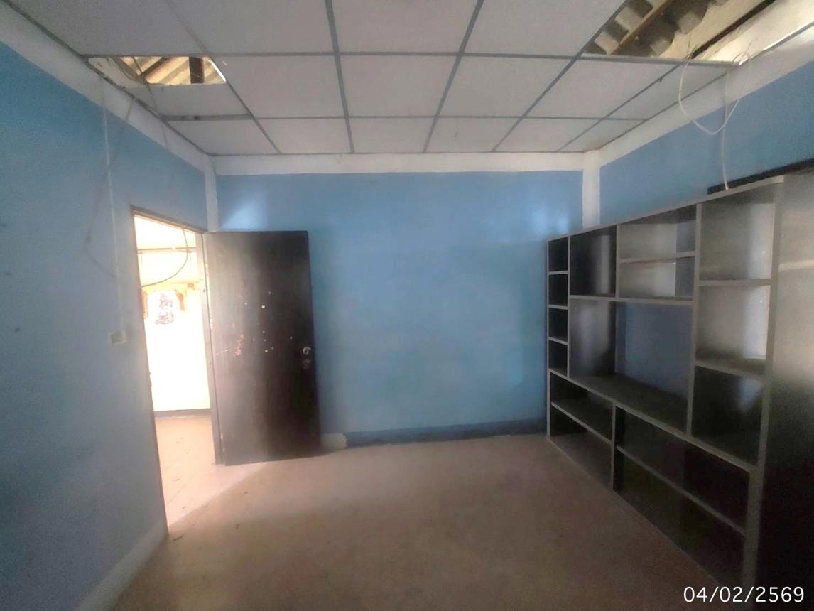 picture HOME 37 Sq.w. Muang Suphanburi Suphanburi for 739,000 - 23/31