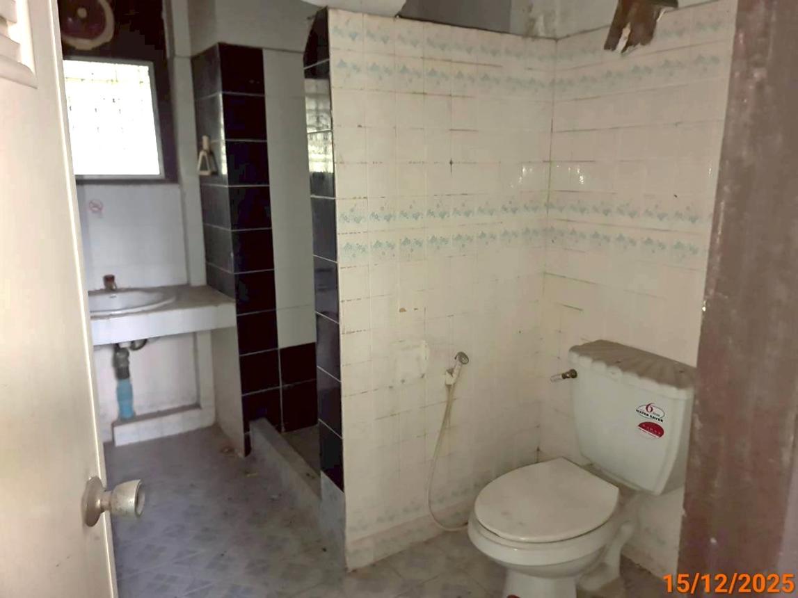 picture HOME 69 Sq.w. Muang Nakhon Ratchasima Nakhon Ratchasima for 2.1M - 27/37