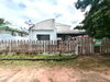 listing thumbnail image 27
