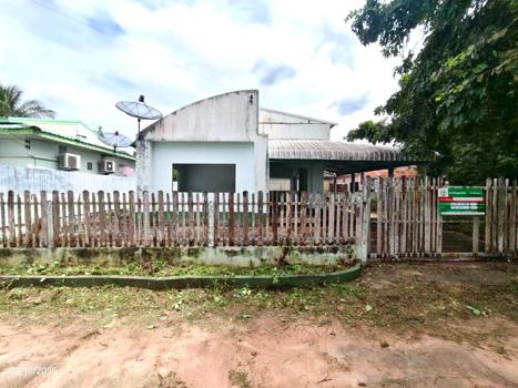 picture HOME 102 Sq.w. Muang Udon Thani Udon Thani for 1.5M - 28/31