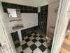 listing thumbnail image 31